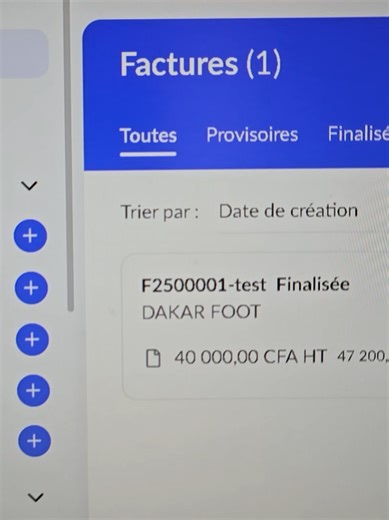 logiciel de facturation en ligne gratuit #digitalmarketing #digitalmarketingtips #entrepreunariat