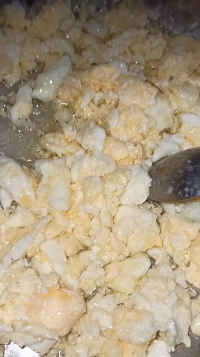 Recetas fáciles de desayuno con huevo y toronjil