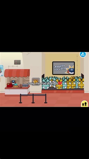 chicos me tarde 4 días 😭😭😭💔#memes #tocaboca #memes #viral #paratiiiiiiiiiiiiiiiiiiiiiiiiiiiiiii