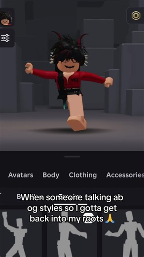 Been og since 2019-2020🙏 #roblox #2016 #cnp #style #fyp