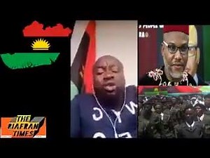 12 reactions · 28 shares | B.S.M.S Launches Operation "MODIKAYA" To Counter Operation Python Dance 3. Operation MODIKAYA means: Operation Defend Yourselves Wherever You Are!!! | Ezenwa C. Anazodo | Facebook