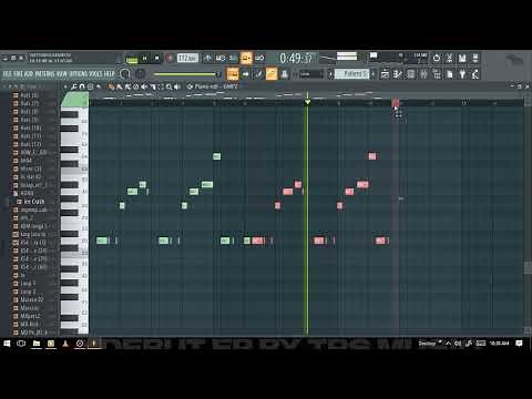 HOW TO PRODUCE SOULFUL SGIJA || FL STUDIO TUTORIAL