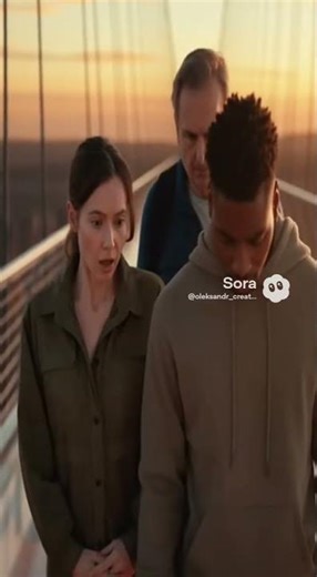 🔥 Lava Bridge: On the Edge | The Floor Is Cracking But Holds Strong