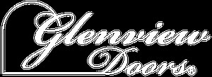 Glenview Entry Doors