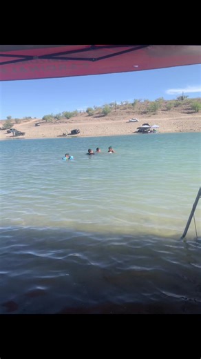 azul velazques on TikTok