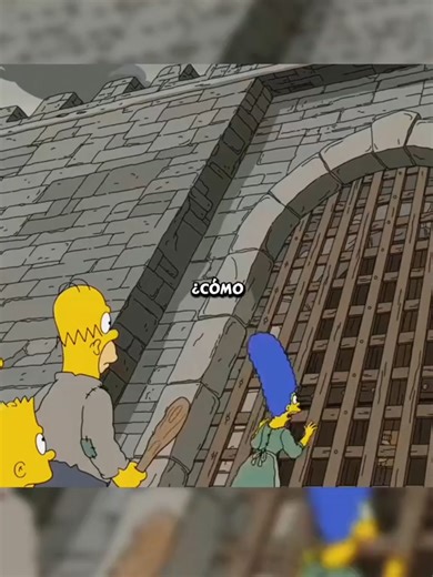 StreamFlix StreamFlix on TikTok