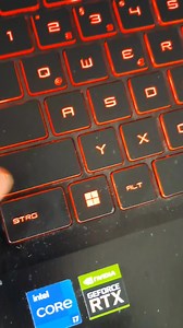 29K views · 161 reactions | Mehr FPS bei Windows 11 für deine Spiele! #windowstricks #windows #pchacks #tech #tippsundtricks | Mac Paverick Tech | Facebook