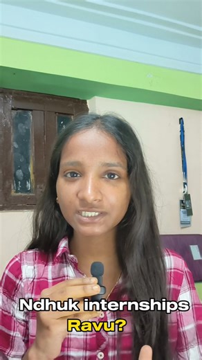 Ambika Kambalapally | 🚀 Comment ' Code ' 👍 #codinglife #hackerrank #leetcode #codechef #geeksforgeeks #codepractice #btech #students #studentlifestyle #skills... | Instagram