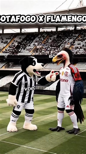 Deu mengão hoje ! Será que o urubu está feliz? #hoje #flamengo #botafogo #futebol #brasileirão