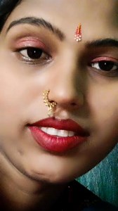 Gajab ke roop#r ke dancer video# | Rk dancer