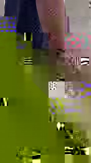 The new GRABO HIGH FLOW. The most powerful tool we’ve ever created. Available early next year. #grabo #newtools #hardscape #tools | GRABO