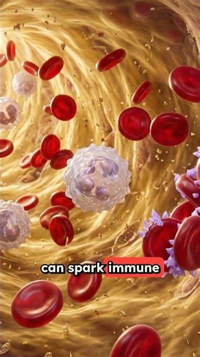 O-Negative Isn’t Always Safest