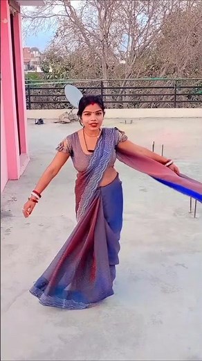 Ahhe ohne Hile kamar 🙏🤪 #yutubeshorts #bhojpuridance