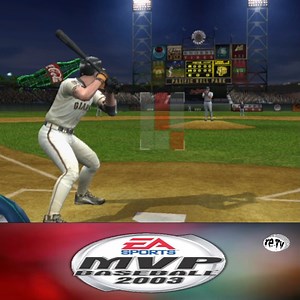 54K views · 660 reactions | MVP Baseball 2003 | Retro-Entertainment TV | Facebook