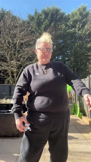 #combineharvester #thewurzels