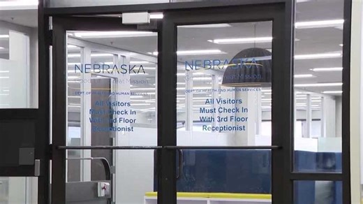 'Somebody's cheating': Nebraska State Auditor finds more fraud in DHHS program
