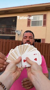 #Humor #magic #tutorial | Iser Ramos