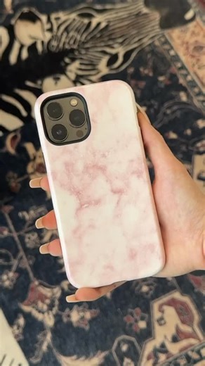 A closer look at a case made to stand out. Designed for protection, finished with your personal style. Create yours today and make it uniquely yours. Reply DISCOUNT for your first order discount #Skinit #CasePreview #CustomCases #PersonalizedTech #DeviceStyle TechAccessories MadeForYou | Skinit