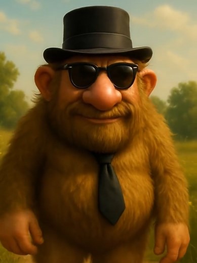 Un giorno nella vita di Matteo