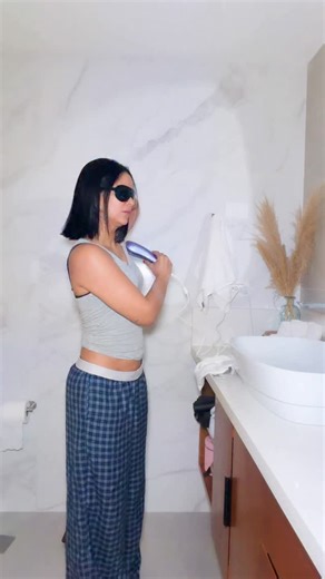 Rachely Ventura ✨ on Instagram: "Comment for the link 🔗 Código de descuento: RACH @ulikeglobal Official Sale: Up to 40% Off #UlikeAir10 #UlikeHairRemoval #IPL #hair removal #BeautyTech"