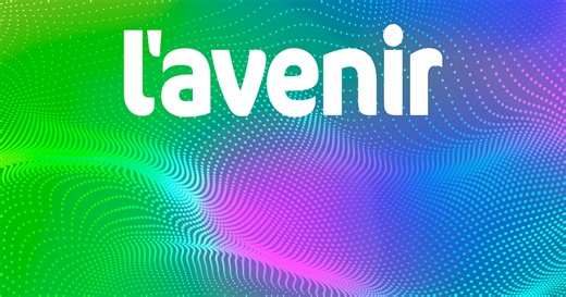 Qualifications de la Coupe du monde : la Macédoine du Nord surprise, l'Équipe de France accrochée en Islande et voit sa qualification retardée