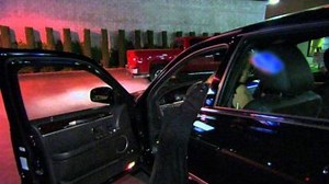 Watch Operation Repo Season 10 Episode 17 - Nursery Crime