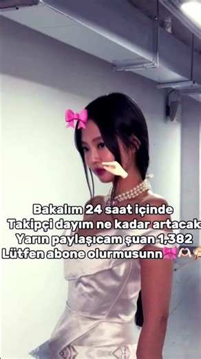 amaçokgüzeldii #blackpink #leserrafim #kpop #answer #twice #itzy #dance