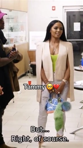 #loveandhiphopatlanta | Love & Hip Hop Atlanta Lovers