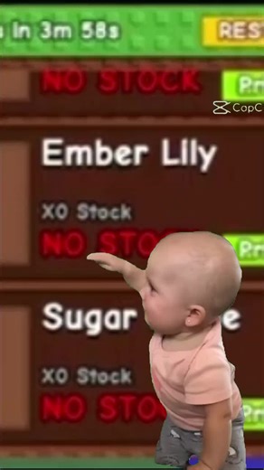 Grow a Garden: Funny Memes to Brighten Your Day