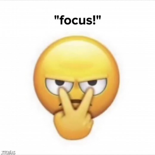 The Enigmatic Voice of Tamaki Amajiki | My Hero Academia