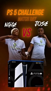 1.3K views · 12 reactions | PlayStation Slim Standard 1TB – KSh 73,500  | PS5 Pro – KSh 101,000  Power, speed & endless fun await! #PlayStation5 #PS5Pro #PS5Slim #GamingLife #GameOn #NextGenGaming #PlayStationKenya #GamingCommunity #GamerLife #LevelUp #PhonePlaceKenya | Phone Place | Facebook