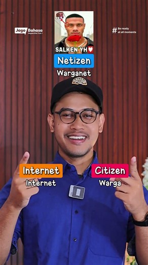 SAHABAT SELAMANYA