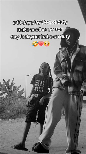 aks_about_gt_dancer_101 (@__evil___step___father__)’s videos with original sound - Benzoo Benitto