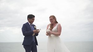 Patay | Pinas News Network