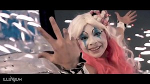 142 reactions · 12 shares | Shop my limited edition merch before it's gone Use my code "ILLENIUM" for 10% off - <3 you all! | ILLENIUM | Facebook