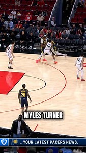 Who had the BEST DUNK in Week 5? | NBA Canada