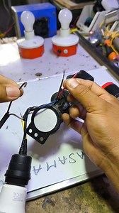 278K views · 5.8K reactions | Motion sensor Alarm Paano Gawin? | Jeffrey Sicat Samson | Facebook