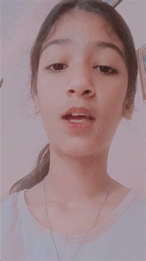 that one girl who hate class pointer