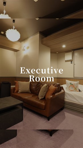 HOTEL AND. on Instagram: "＼“ここに泊まる理由”があふれすぎるホテル／ 朝、4種類から選べる"宿泊者限定・無料朝食”。 一口ごとに体が目覚めていくような、幸せのルーティン…。 さらに、フードメニューが想像以上に充実していて、「今日は外に出なくてもいいかも…」と気持ちがゆるむ贅沢さ。 そして人気のシャンプーバイキングや、無料のレンタル美容家電＆ルームウェアで、まるで“自分専用の美容サロン”にいるような感覚へ。 極めつけは、プライベートサウナ付きの部屋。 じんわり汗がほどけていくあの至福は、“今行かないと損”と思う人が続出しているのも納得。 一度知ると手放せません🔥 福島駅から車で10分。 あなたの明日がちょっと変わる滞在、ぜひ体験してみませんか？ ＿＿＿＿＿＿＿＿＿＿＿＿＿＿＿＿＿＿＿＿＿ 🏨HOTEL AND. 📍福島駅から車で10分 ☎024-545-8830 ＿＿＿＿＿＿＿＿＿＿＿＿＿＿＿＿＿＿＿＿＿ #福島ホテル #福島サウナ #福島旅行 #福島観光"