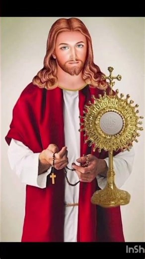 Don't ignore my child if you want but don't cry Jesus is come to you God message is for you 🙏