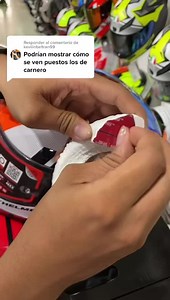 846K views · 11K reactions | Cómo instalar cachos de carnero  #moto #bike #fyp #cachos | Moto Lujos Mello's. | Facebook