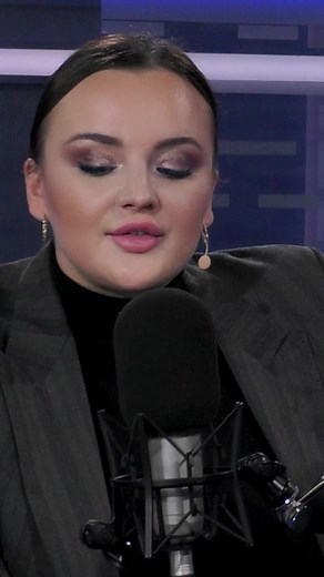 Ile Jarosław Sokołowski pseudonim „Masa” zarabiał w najlepszym okresie swojego życia?