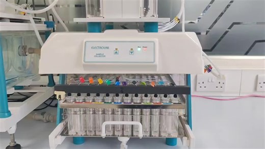 Understanding Dissolution Media in Pharmaceutical Industry | Aminul Hassan posted on the topic | LinkedIn