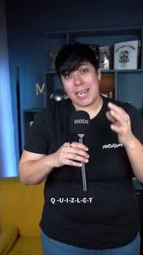 A tip for day one for 911 Dispatch Trainees!