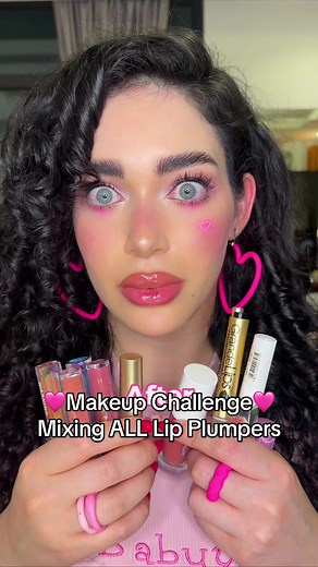 حسابات مقترحة