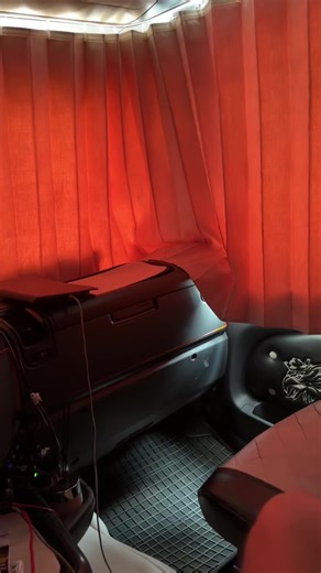 #corse #work #далекобійник #kierowcazawodowy