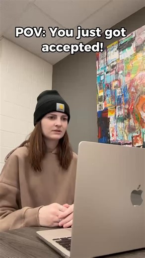 Minot State University on Instagram: "The scholarship deadline is Sunday, February 15. Don’t leave money on the table with hundreds of scholarships totaling nearly $5 million awarded. Apply today: www.minotstateu.edu/finaid/scholarships."