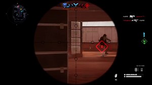 Rose Distractions (@rose_distractions)’s videos with I Can't Stop - Flux Pavilion