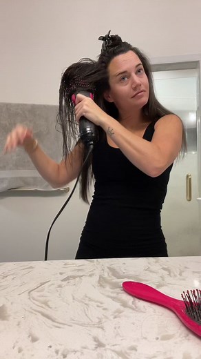 Jenna.and.her.gents on TikTok