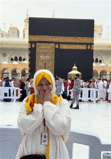 Kabe ki ronak travel highlights | PJP Travels & Tours